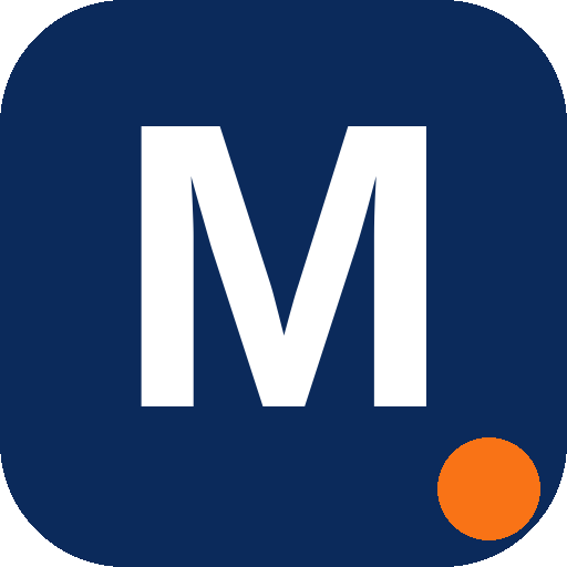 MotoDesk